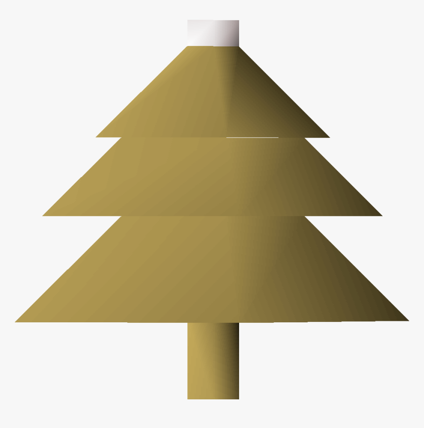 Spruce Icon, HD Png Download