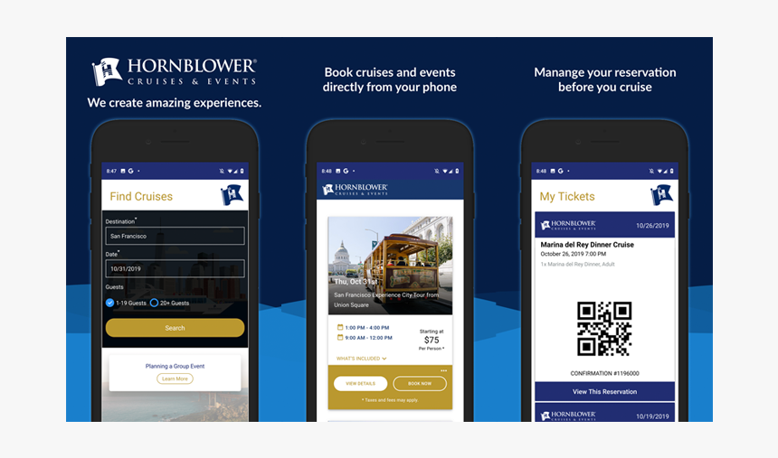 Iphone, HD Png Download