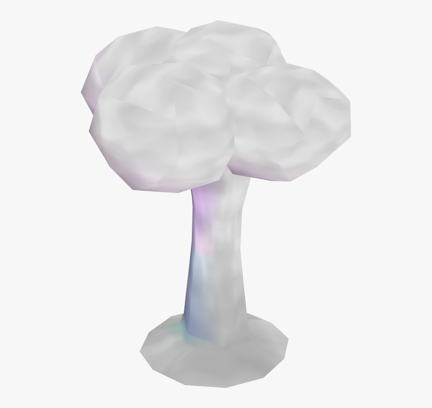 Chair, HD Png Download