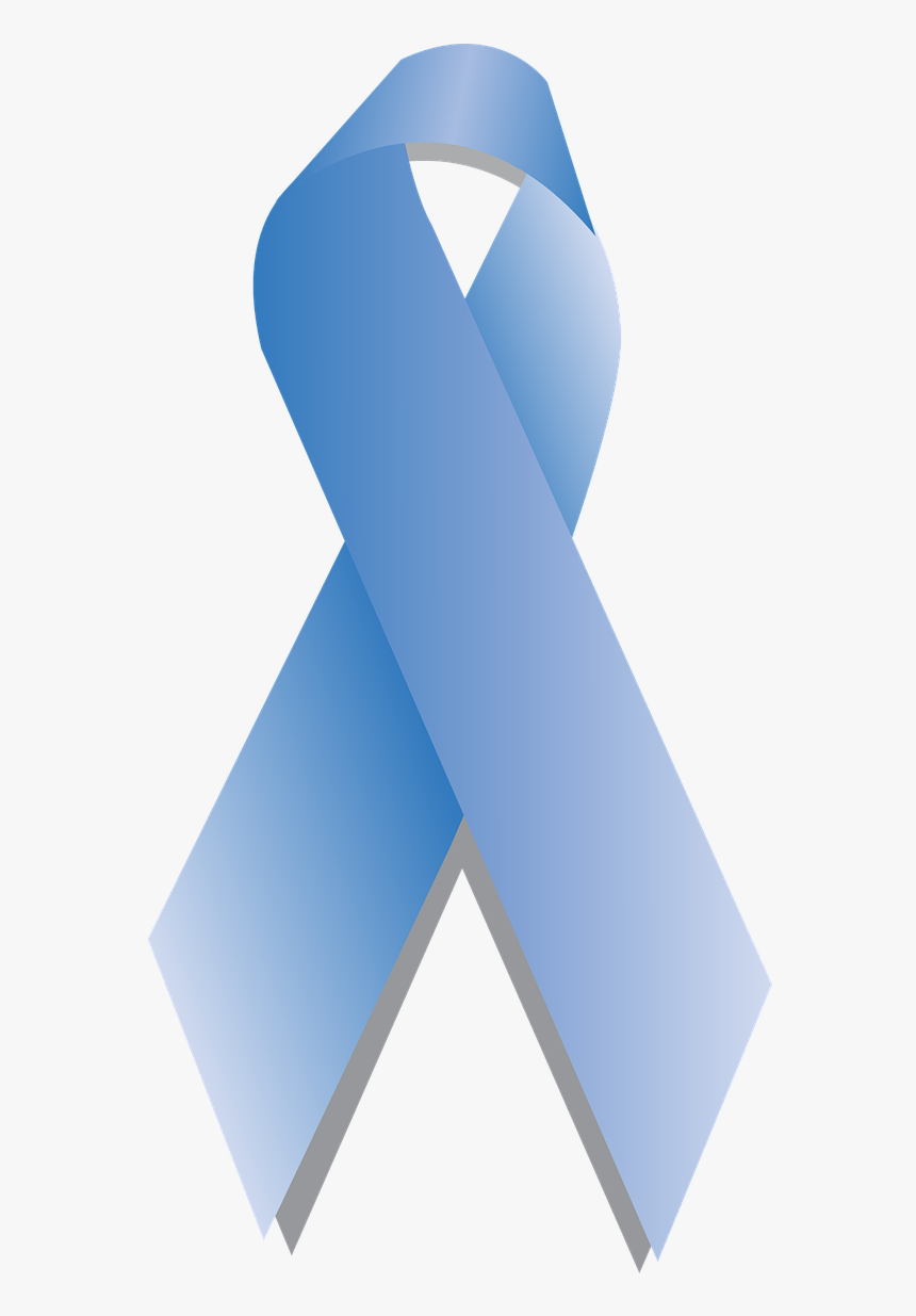 Sexul Assault Ribbon Transparent, HD Png Download