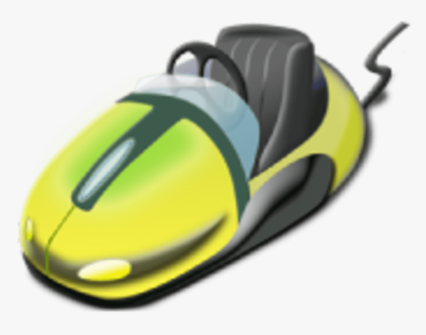 Steermouse - Insect, HD Png Download