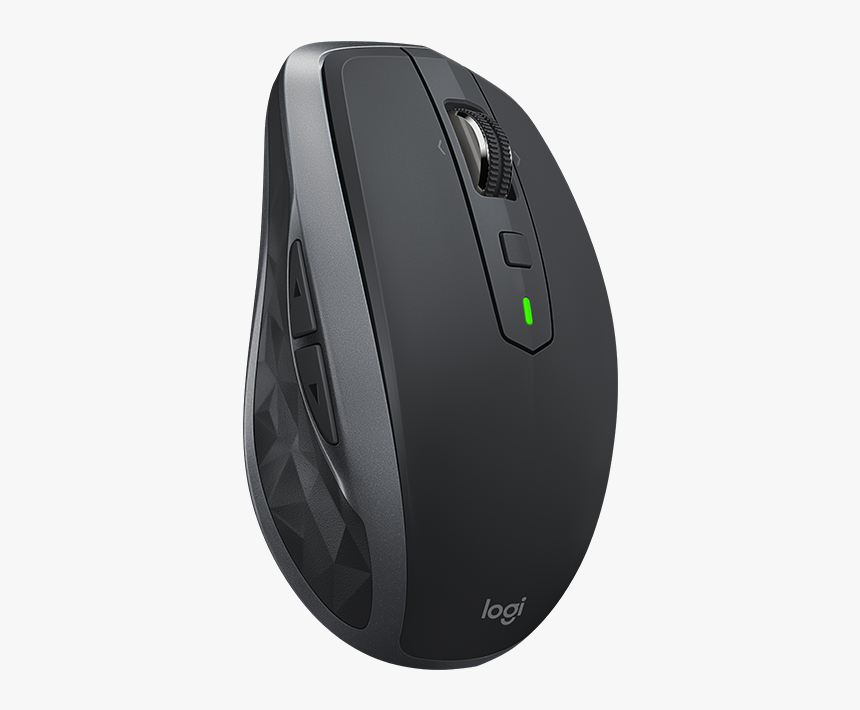 Logitech Mx Anywhere 2s, HD Png Download