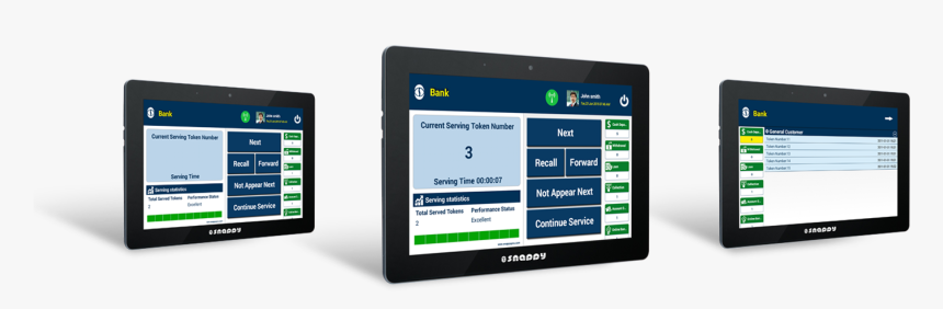 Android App Png , Png Download - Tablet Computer, Transparent Png