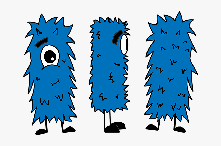 Illustration, HD Png Download