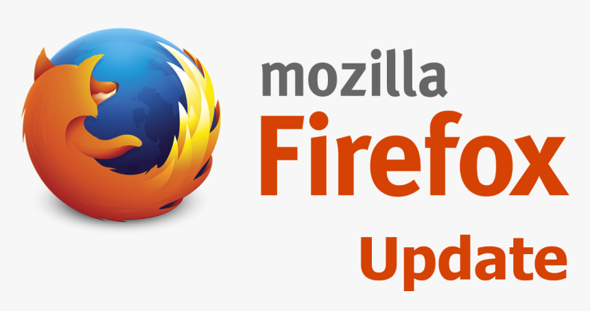 Mozilla Firefox, HD Png Download