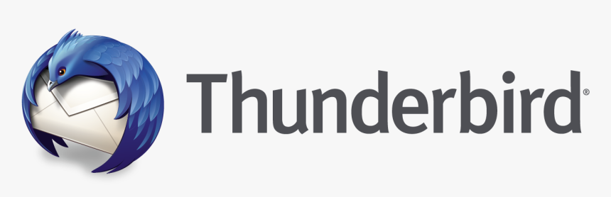Firefox Technical Support Number - Mozilla Thunderbird, HD Png Download