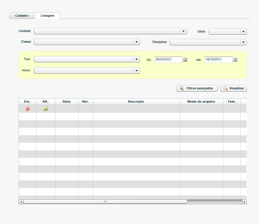 Screenshot, HD Png Download
