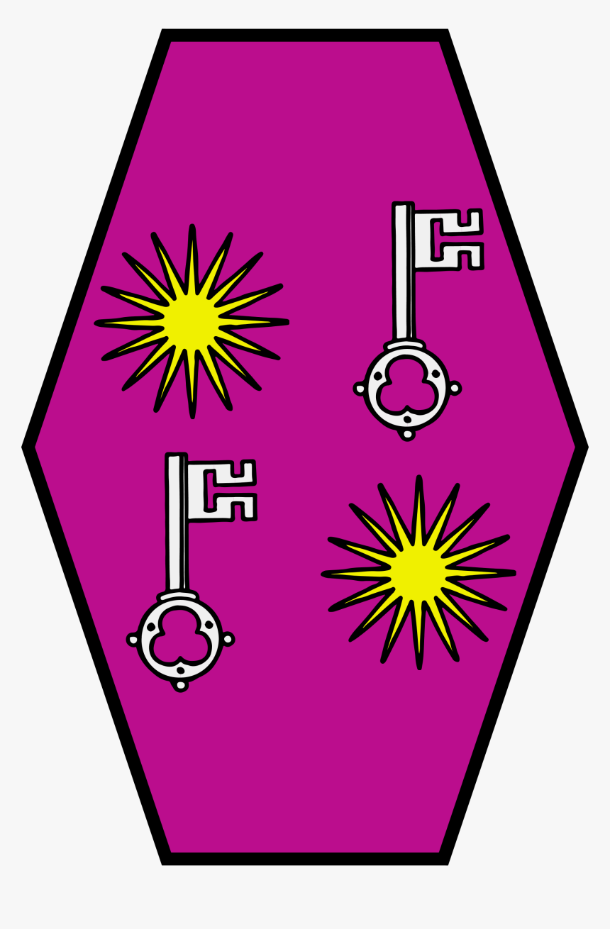 Clip Art, HD Png Download