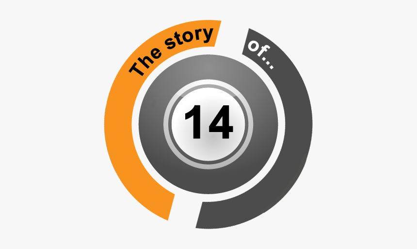 Uk49s Lunchtime Result For Today, HD Png Download