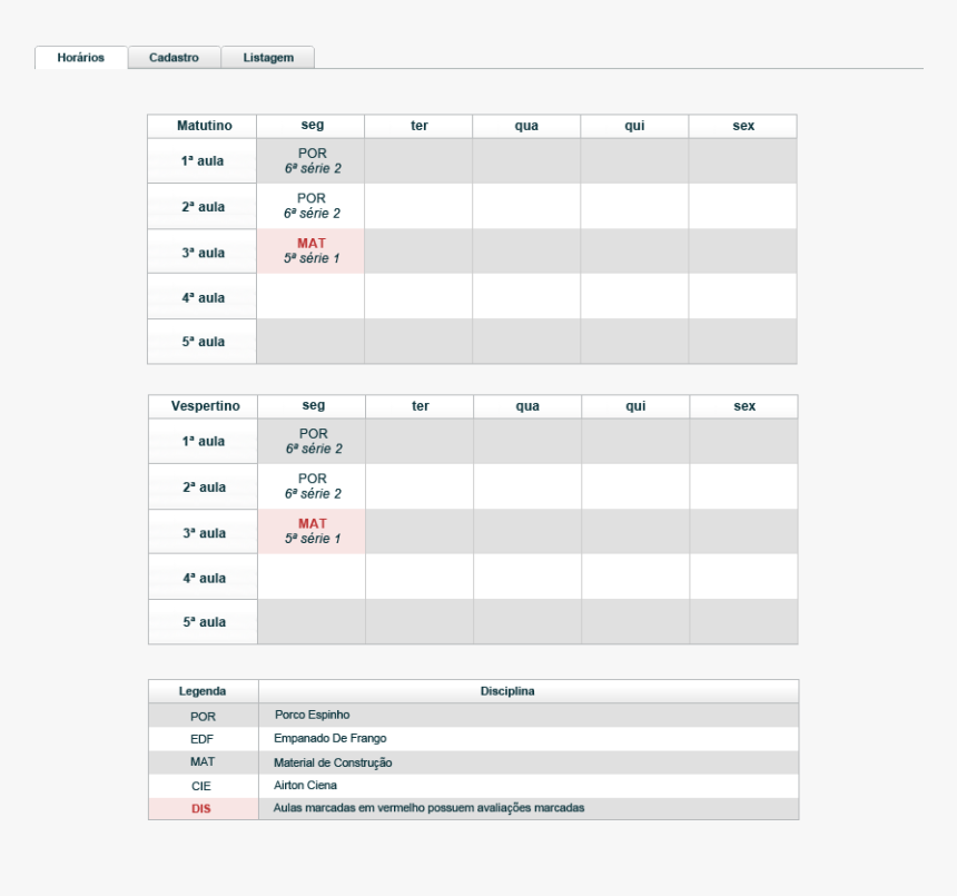 Screenshot, HD Png Download