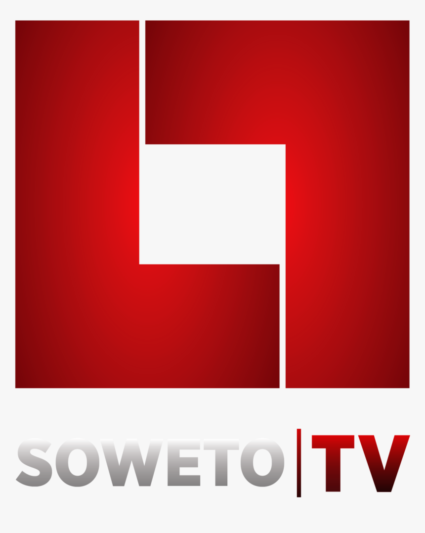 Graphics, HD Png Download