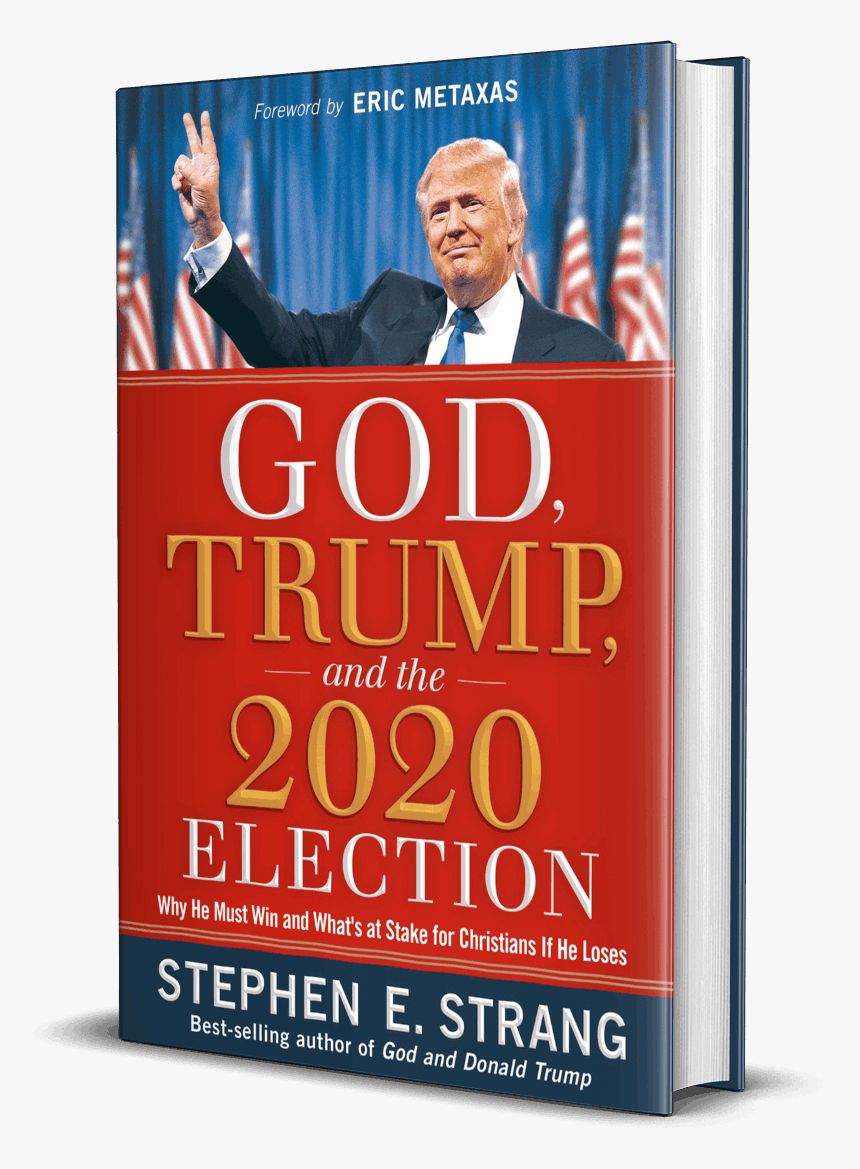 Festival Premiers Plans, HD Png Download