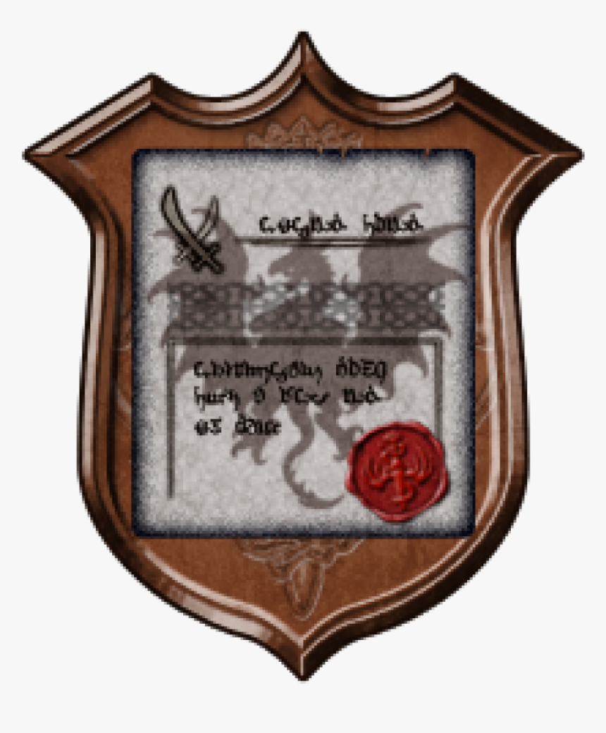 Emblem, HD Png Download