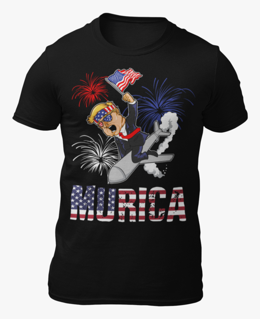 T-shirt, HD Png Download