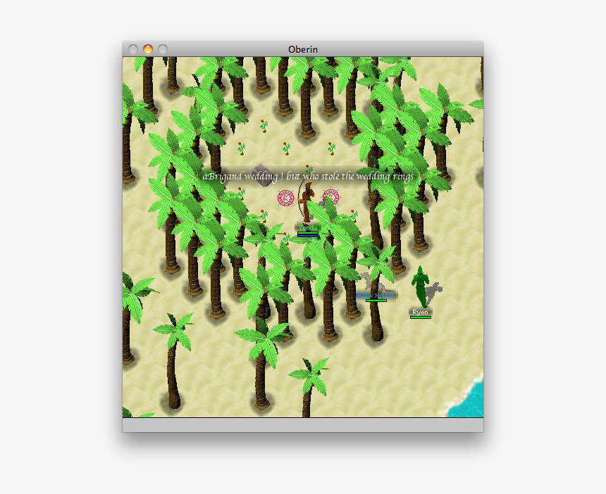 Image - Plantation, HD Png Download