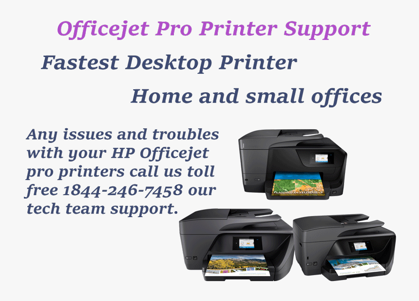 Laser Printing, HD Png Download