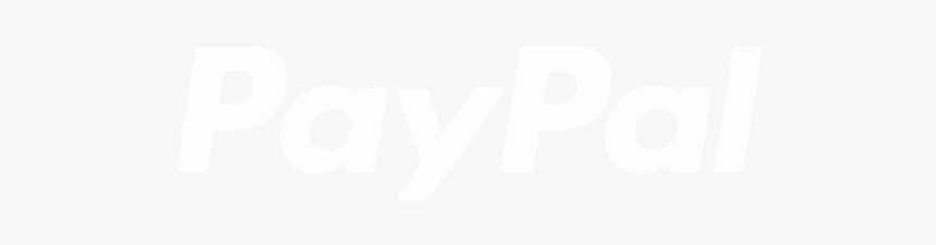 Paypal - Beige, HD Png Download
