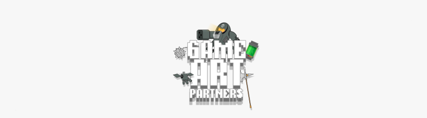 Graphic Design, HD Png Download