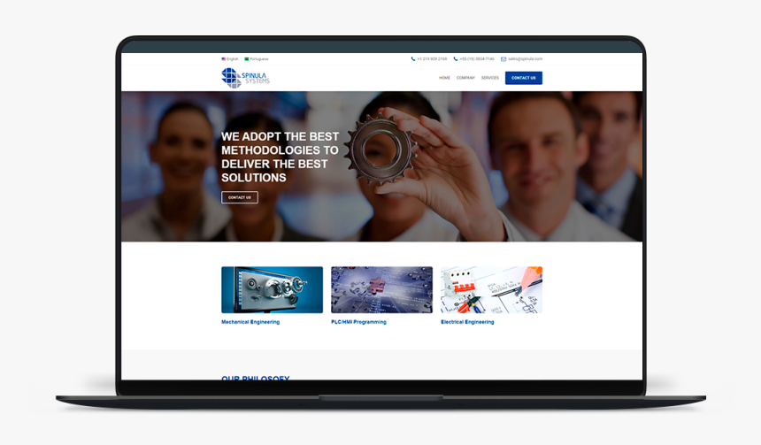 Paypal Images Png, Transparent Png