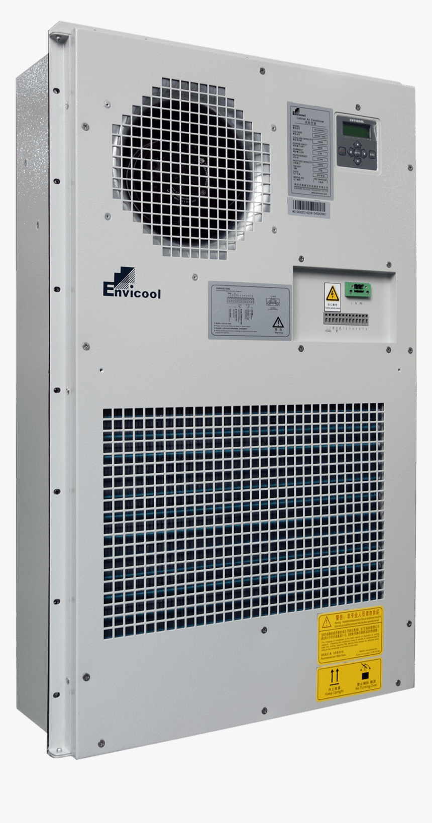 Wholesale Price Server Room Cooling Unit - Computer Hardware, HD Png Download