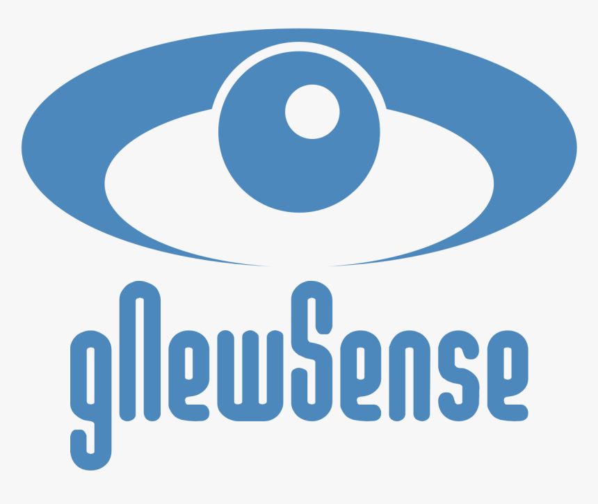 Gnewsense, HD Png Download