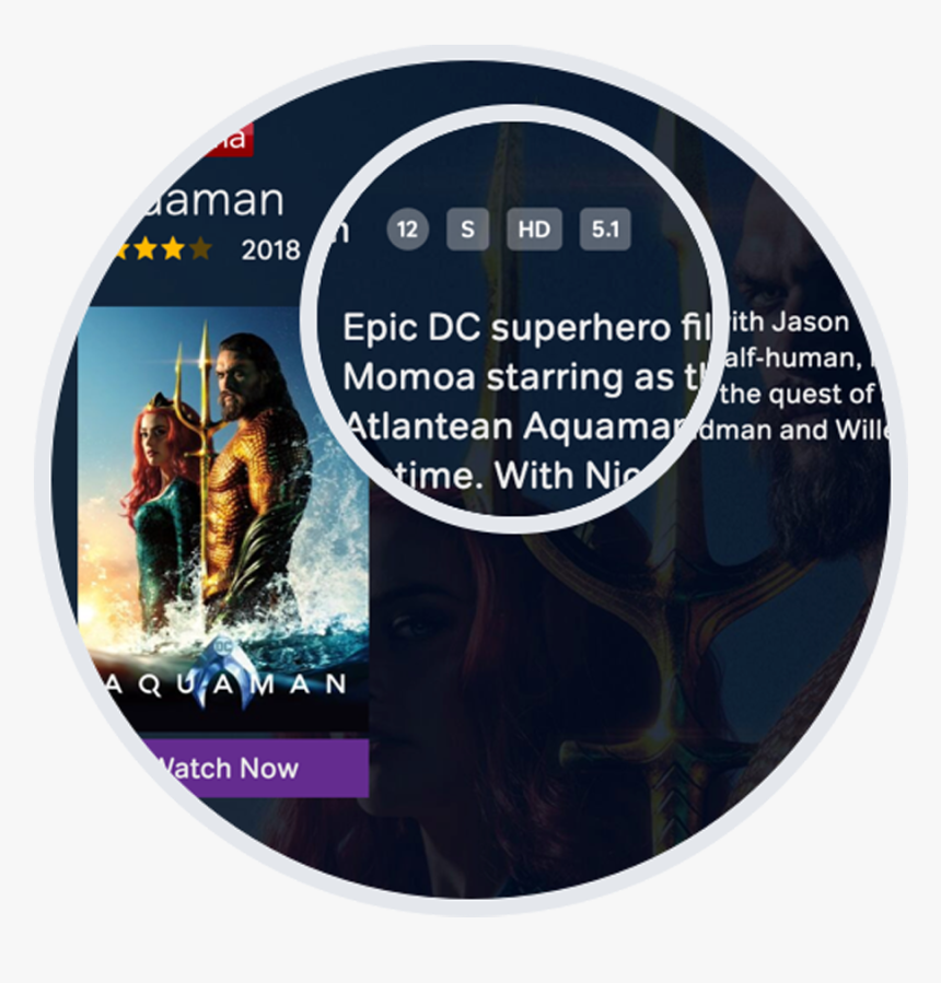 Now Tv Hd Movie - Now Tv Boost, HD Png Download