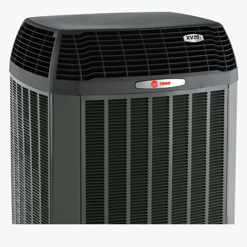 Ac n r