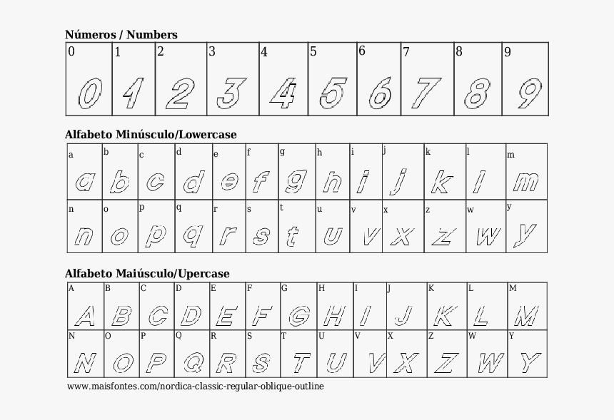 Tv Outline Png, Transparent Png