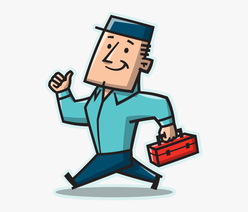 House Ac Unit Clipart Image Ac Repair Service Plainfield, HD Png Download