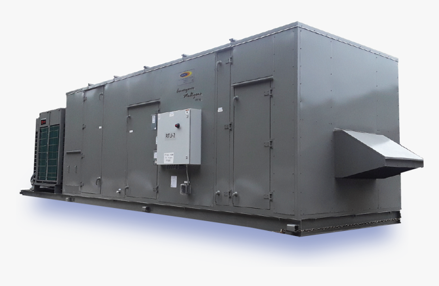 Enclosure, HD Png Download