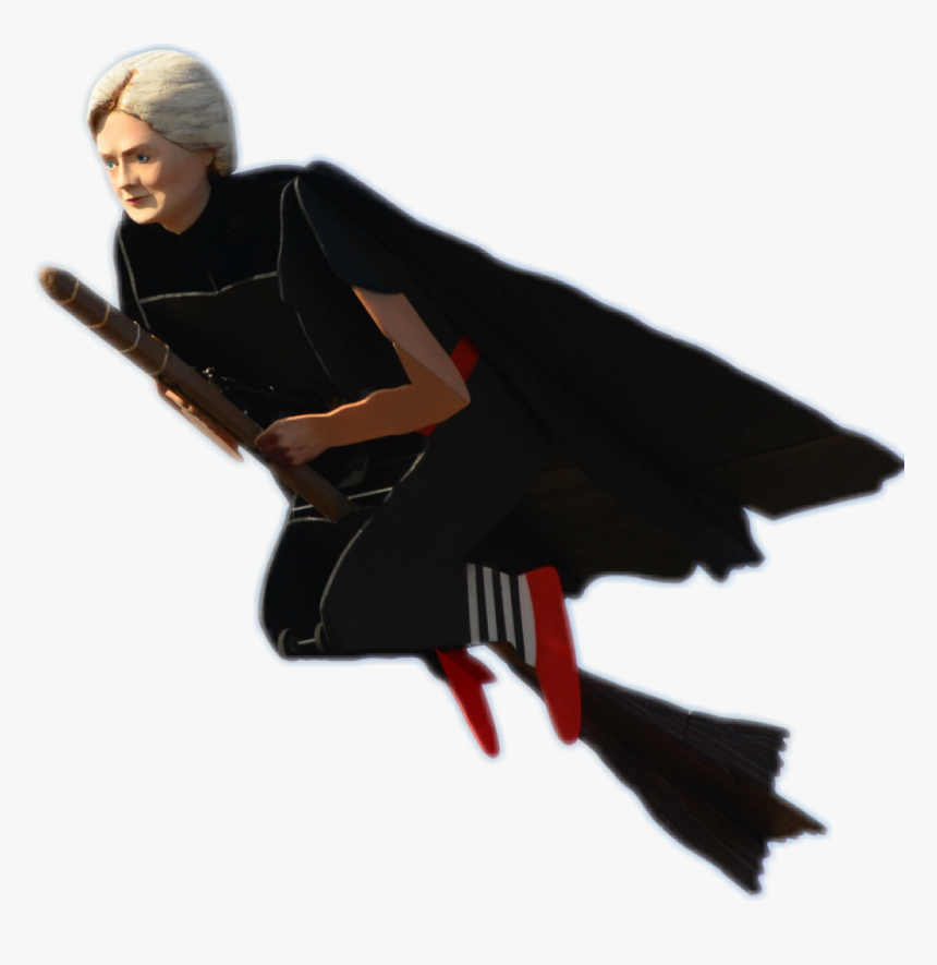 Hillary Hillaryclinton Killary Clinton - Winter Sport, HD Png Download