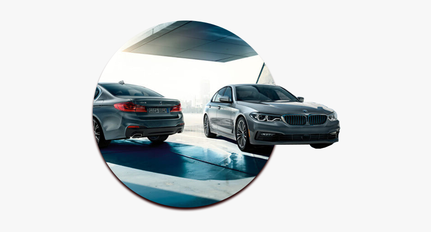 Bmw 2020 E Class, HD Png Download