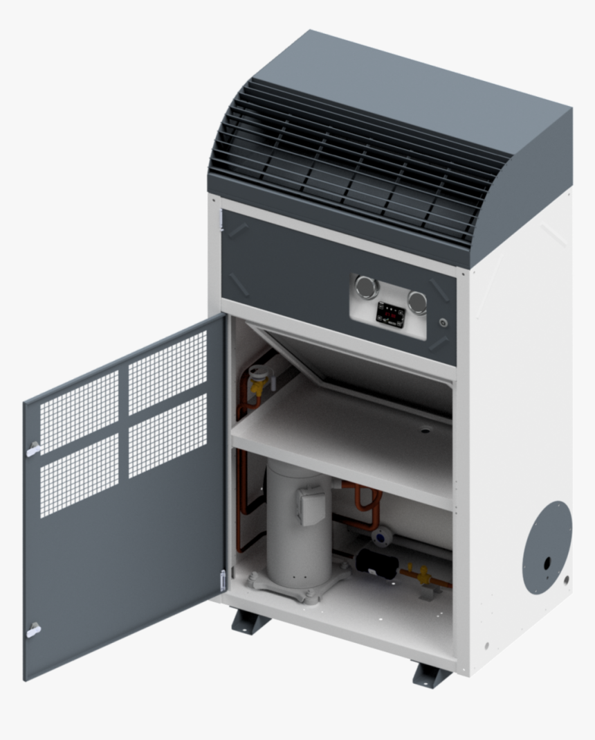 Drawer, HD Png Download