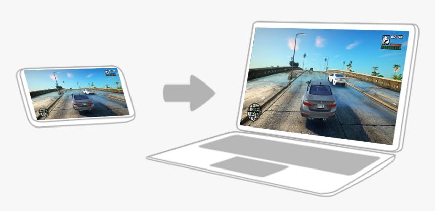 Iphone, HD Png Download