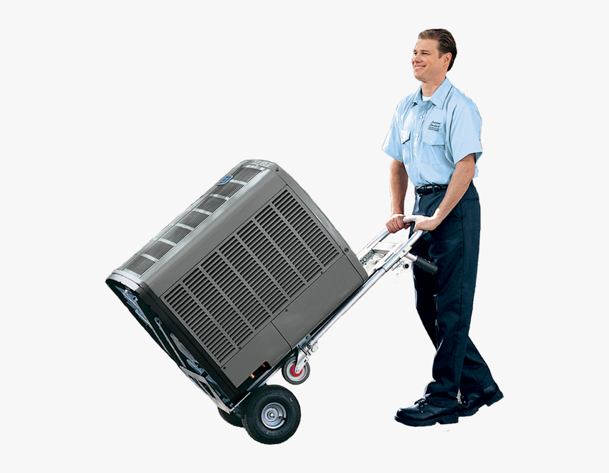 Floor, HD Png Download