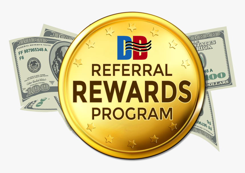 Image Is Not Available - Cash, HD Png Download