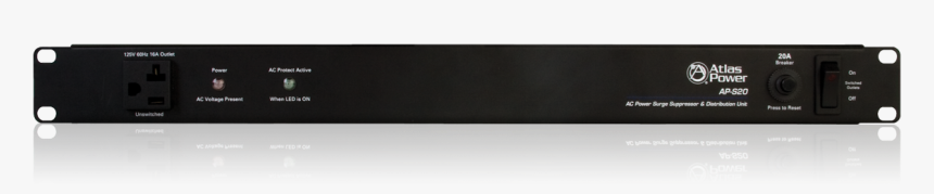 Sony Dvp-sr370b, HD Png Download