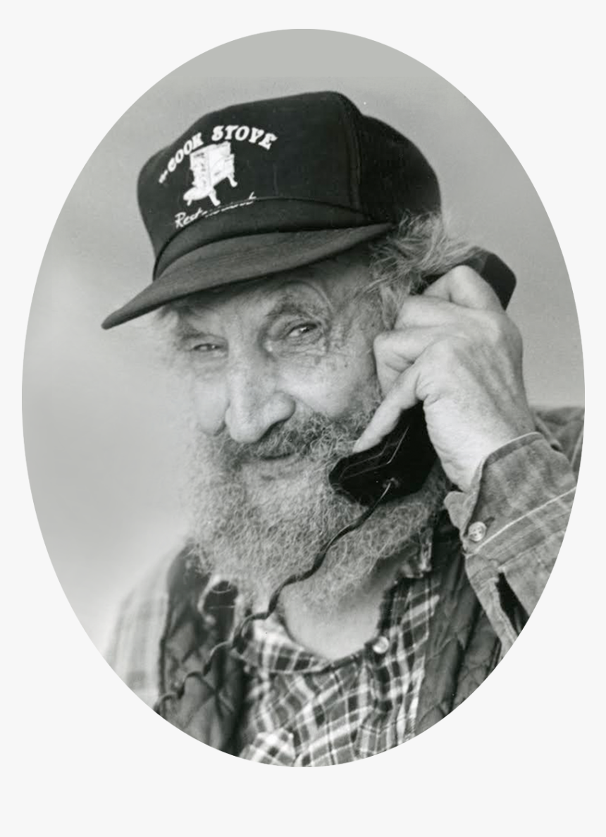 Unforgettable Oval Vilas Bridge - Military Officer, HD Png Download