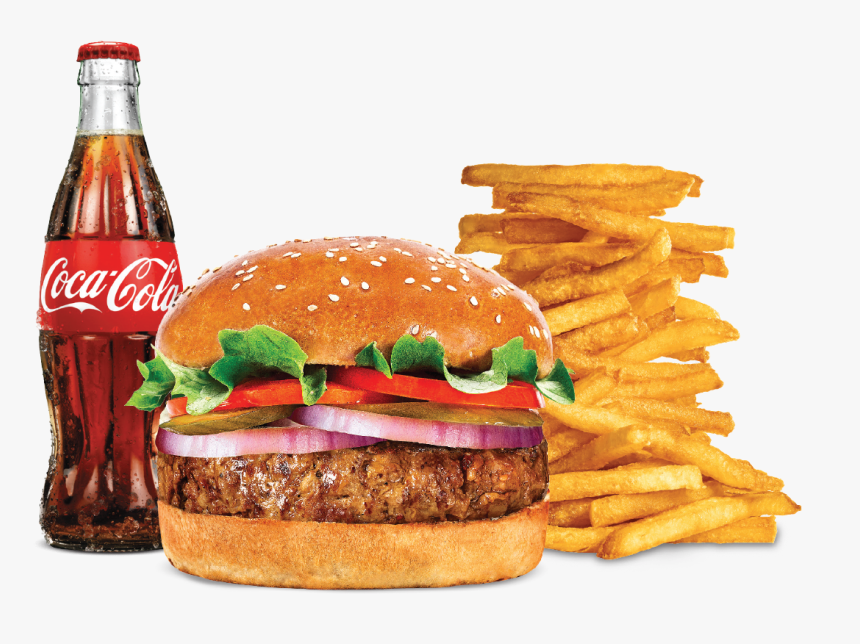 sandwiches cold drink png transparent png transparent png image pngitem sandwiches cold drink png transparent