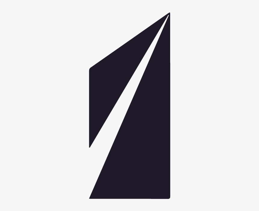 Triangle, HD Png Download