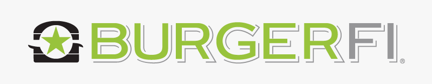 Burgerfi, HD Png Download