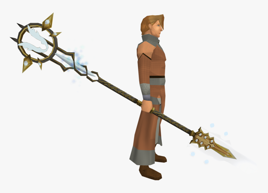 Runescape, HD Png Download