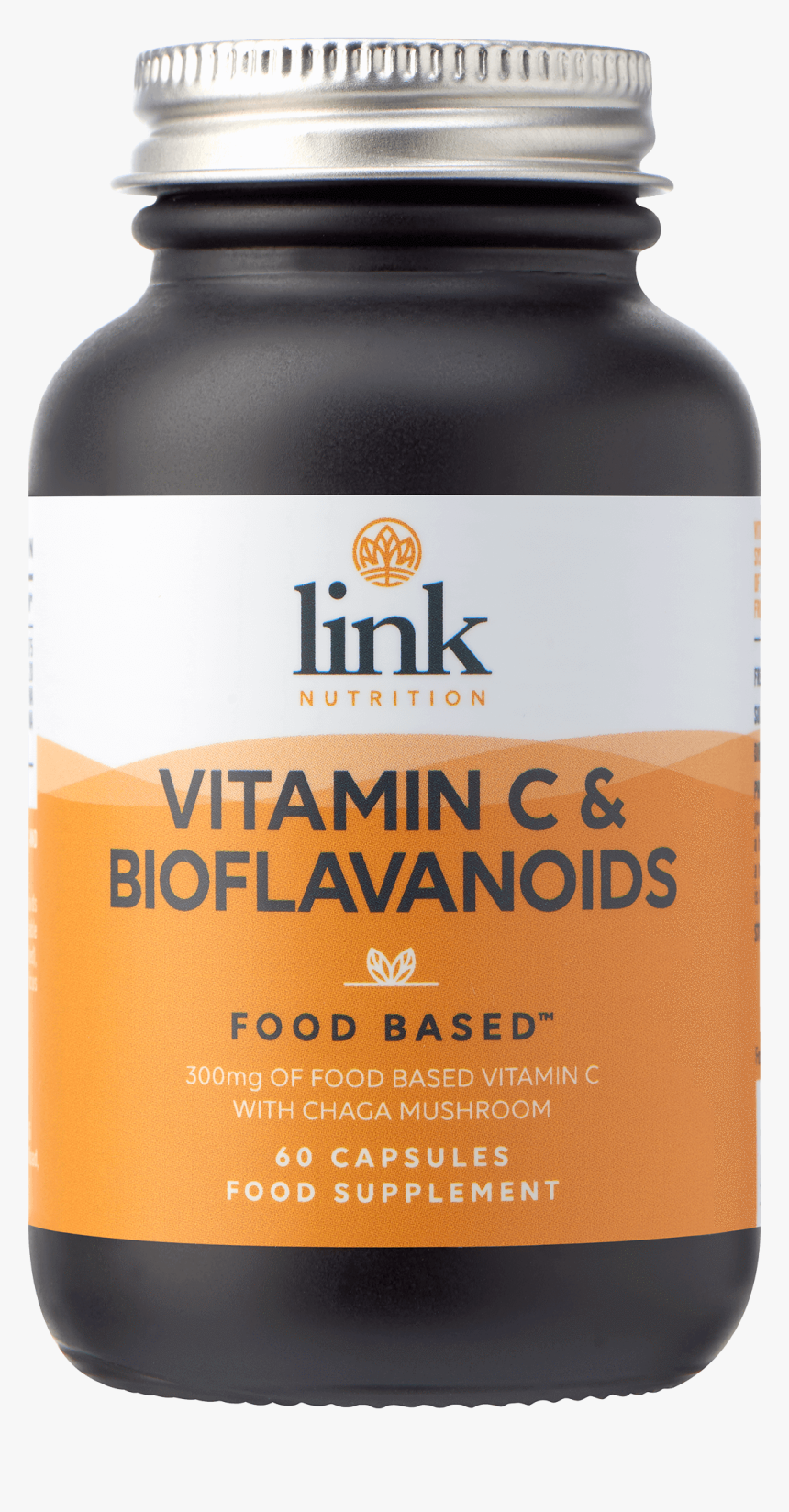 Natural Foods , Png Download - Eat If Need Vitamin C Supplement, Transparent Png