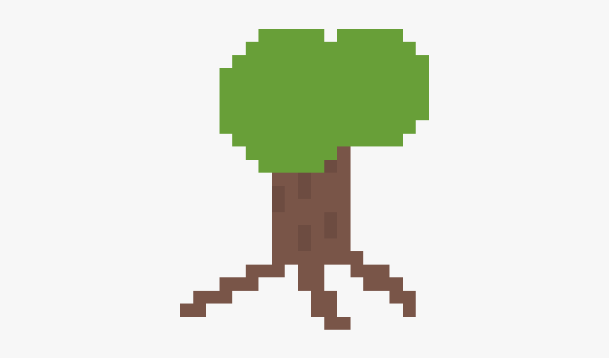 8 Bit Heart Gif Hd Png Download Transparent Png Image Pngitem