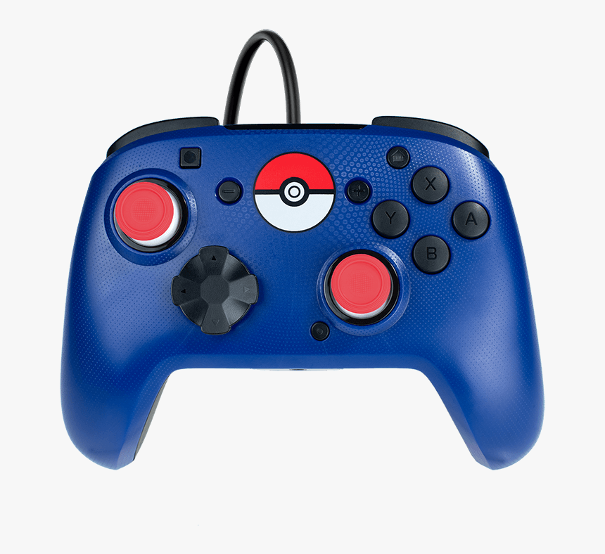 Game Controller, HD Png Download