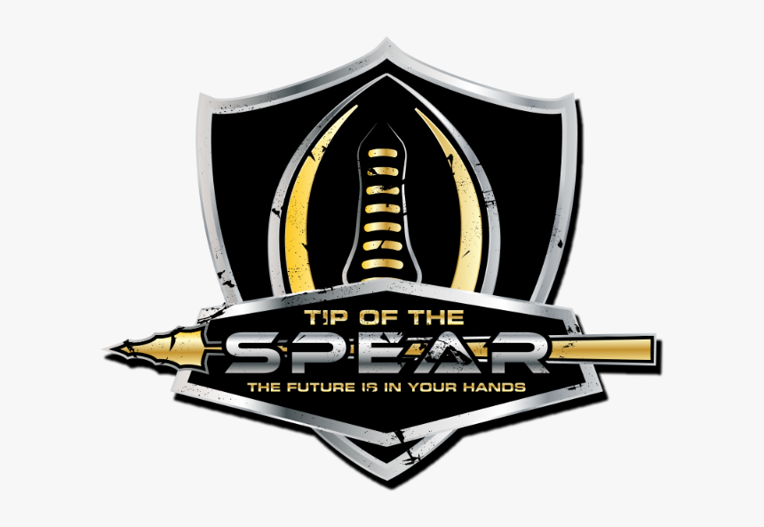 Missile, HD Png Download