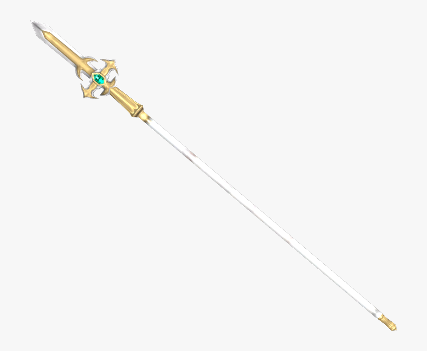 Sword, HD Png Download