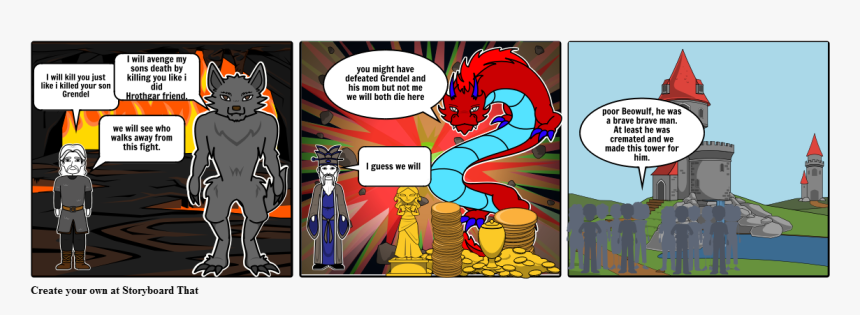 Cartoon, HD Png Download