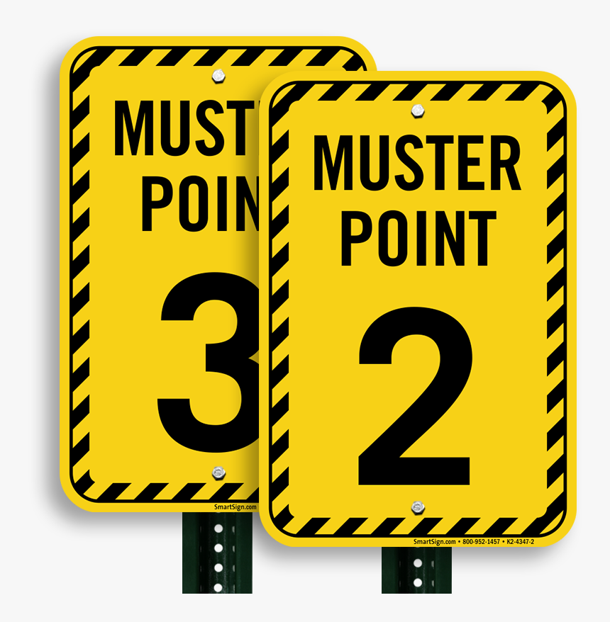 Number, HD Png Download