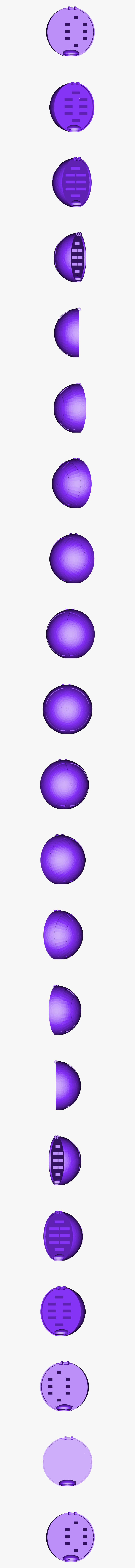 Sphere, HD Png Download